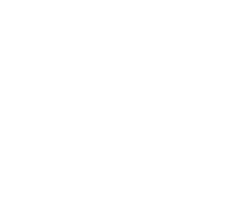 TechEtch-Brand_Logo_FInal_Stacked_x2000-white