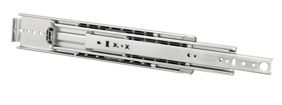 9301e_slide-image_hi-rez_1800x676