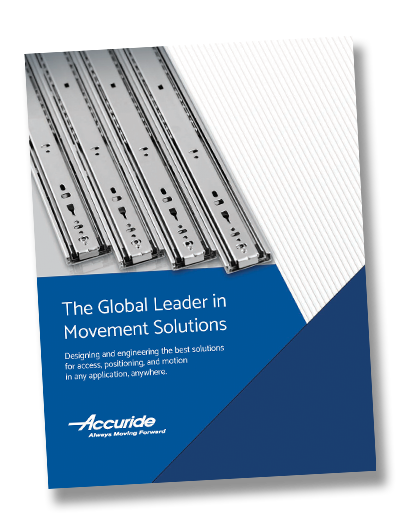 Accuride_Resource
