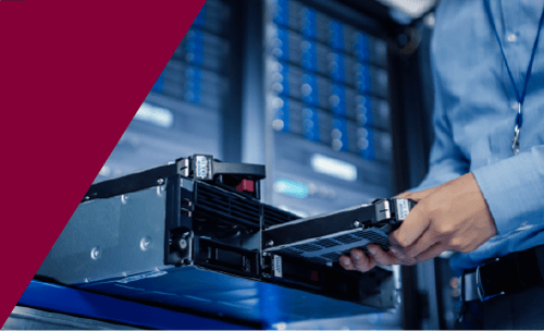 DBR-Accuride-Email-Header