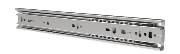 Model 3832E-14_V2