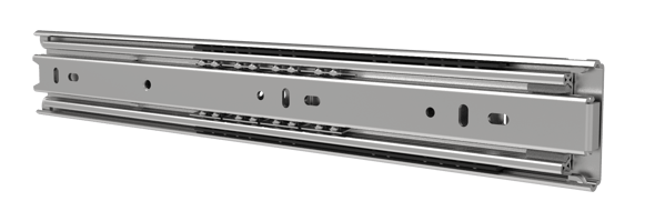 Model 3932