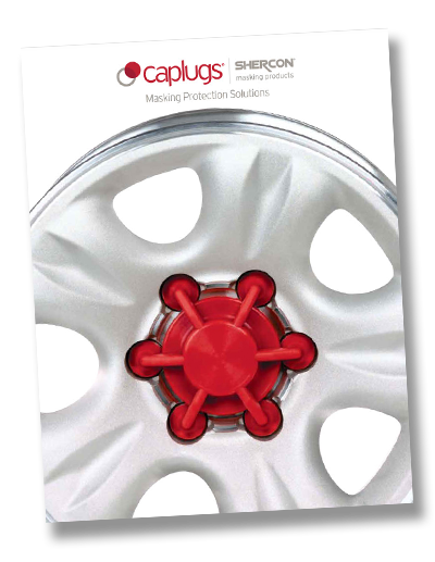 Caplugs_Resource_Cover