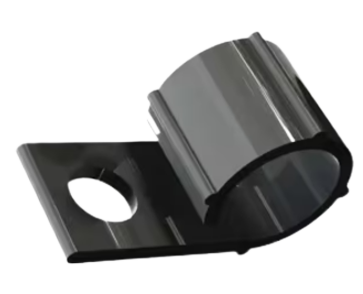 ess-p-style-cable-clamp_