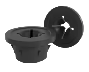 ess-panel-catch