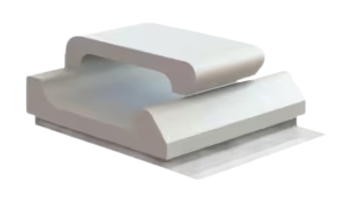 ess-wire-sadle-1