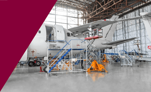 DBR_Email_HeaderDBR_RAF-Header