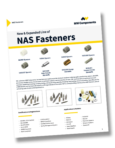 DBR_RAF_Resource_Cover