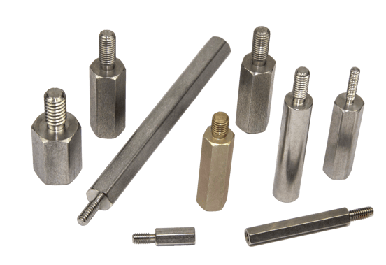 RAF_MaleFemaleStandoffs