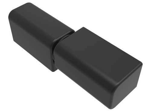 96 sou-lift-off hinge