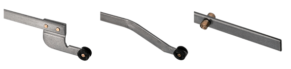 A5-Flat-Rod-Multi-Point-Latching-Systems-968x432
