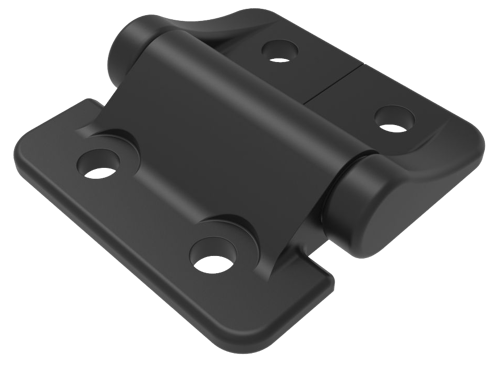 e6-constant torque hinge -1000x1000_6