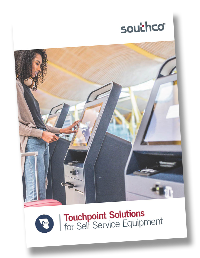 southco-self-service_brochure