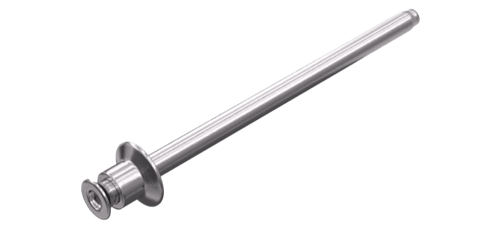 Open-End-Pull-Thru-SKK3030PT_0001_View_2-768x768-1