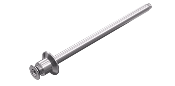 Open-End-Pull-Thru-SKK3030PT_0001_View_2-768x768-1