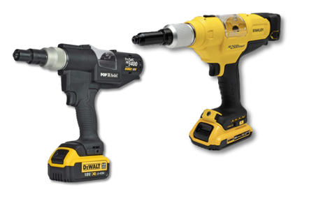 SEF Better Tools 2.0