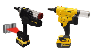 SEF Premium Tools (1)