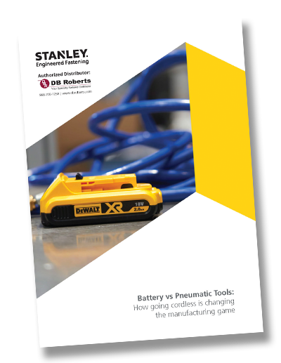 sef_white-paper_battery-pneumatic-tools_Page_1