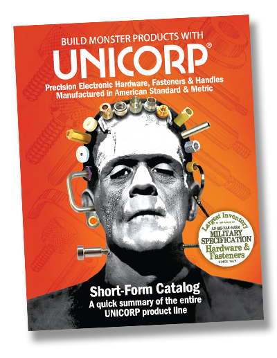 DBR-Unicorp-Resource_Cover
