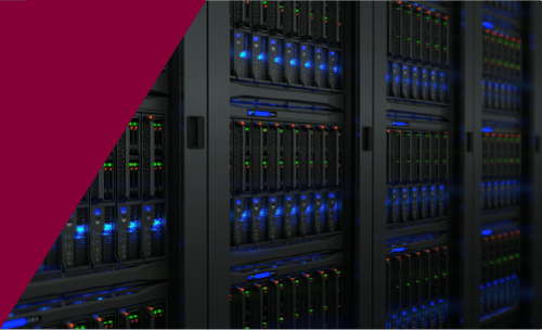 DBR_Email_HeaderDBR-Server-Enclosure-04-26