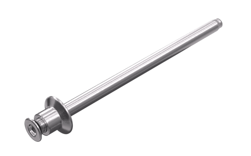 STANLEY_Open End Pull Thru - SKK3030PT_0001_View_2-1