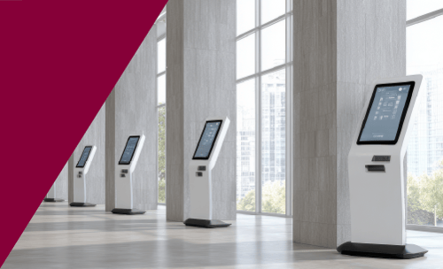 DBR_Email_Industry-08-2026_Header