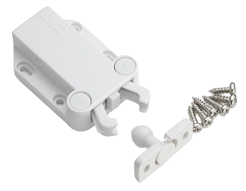 Sugatsune_mc-37wht_open__42994