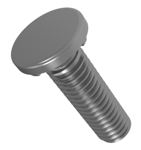 PEM HFE HFH Heavy Duty Studs