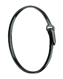 heyco sunstrap