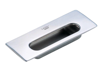 sug_flush-pull - HH-KL160