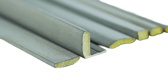 DBR-Email_Banner-Template copy.ai