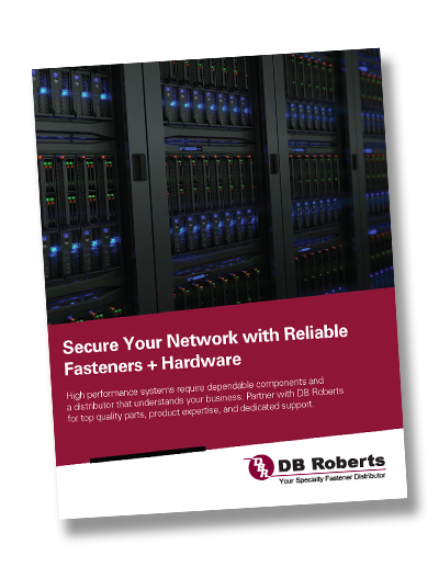 Server_Enclosure_Cover