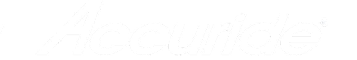 Accuride+tag287+white