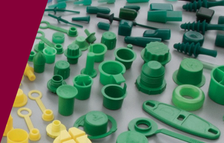 Caplugs Email header Q2