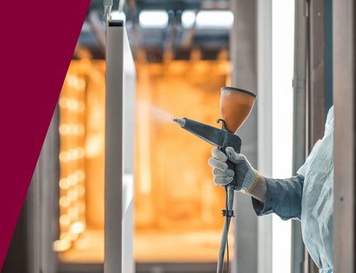 Caplugs Supplier Dedicated Hero Image