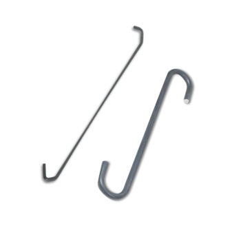 Masking Hooks Caplug -- email