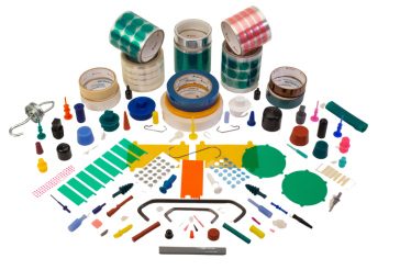 caplugs-Masking Solutions-email