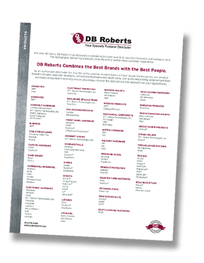 DBR-LineCard1