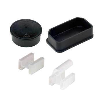 CAPLUGS EV SOLUTIONS