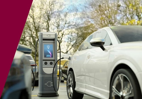 Electrification Email Header 2025