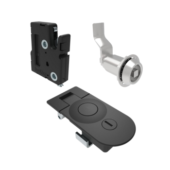 Southco Electrification Email