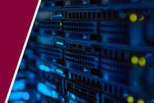 Email Headers (600 x 150 px) (4)