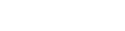 Essentra -white_125px