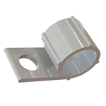 WHC-1000-01