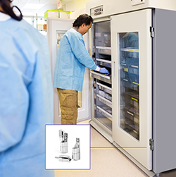 HG-JG150-Cold-APP 250px