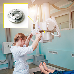 HG-S50-HR50-XRAY 250px