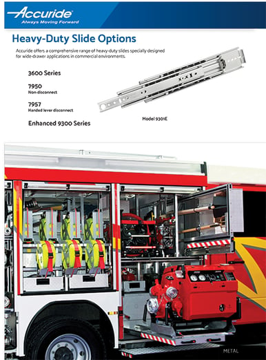 Heavy Duty Slide Options-1-1