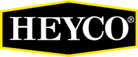 Heyco (1)