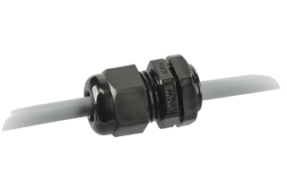 Liquid Tight Cordgrips