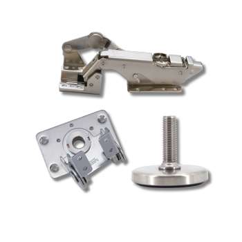 Sug_Kiosk_Solutions (1)